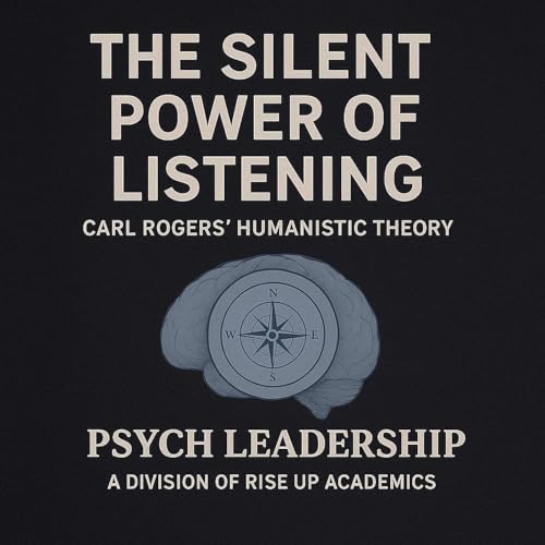 The silent power of listening