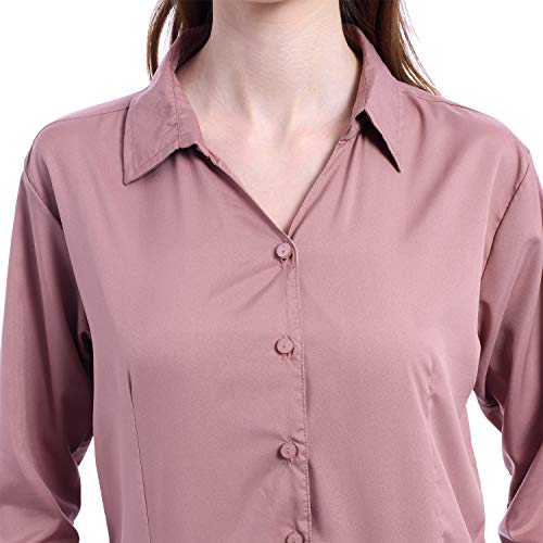 Image of Regular and Formal Shirt Pack of 1