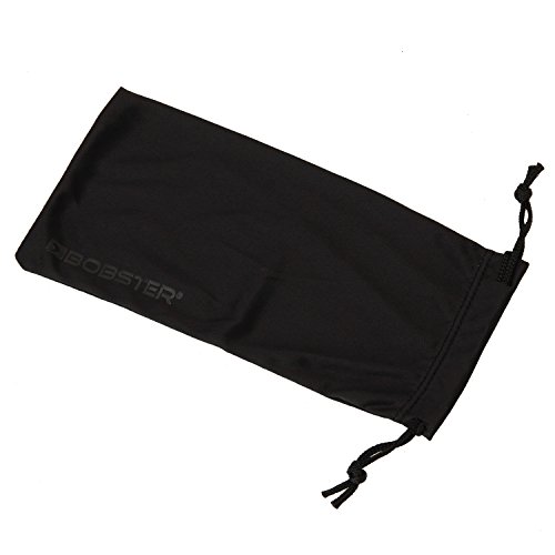 Image of Bobster Wrap Around Sunglasses