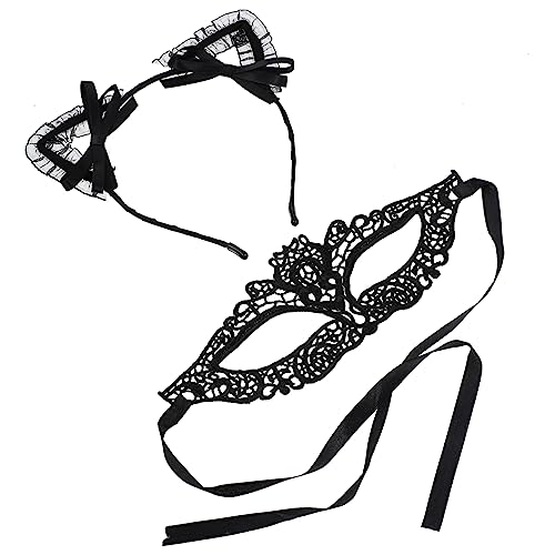 FRCOLOR L ȍ[XwAoh Ԃp[eB[wbhhX lqpėp\