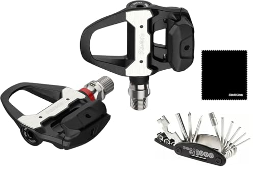 Favero Assioma PRO RS-1 Жʃ[hp[[^[y_ ? IAVp[ [d M̍TCNOg[jOf[^ }`c[Lbgt