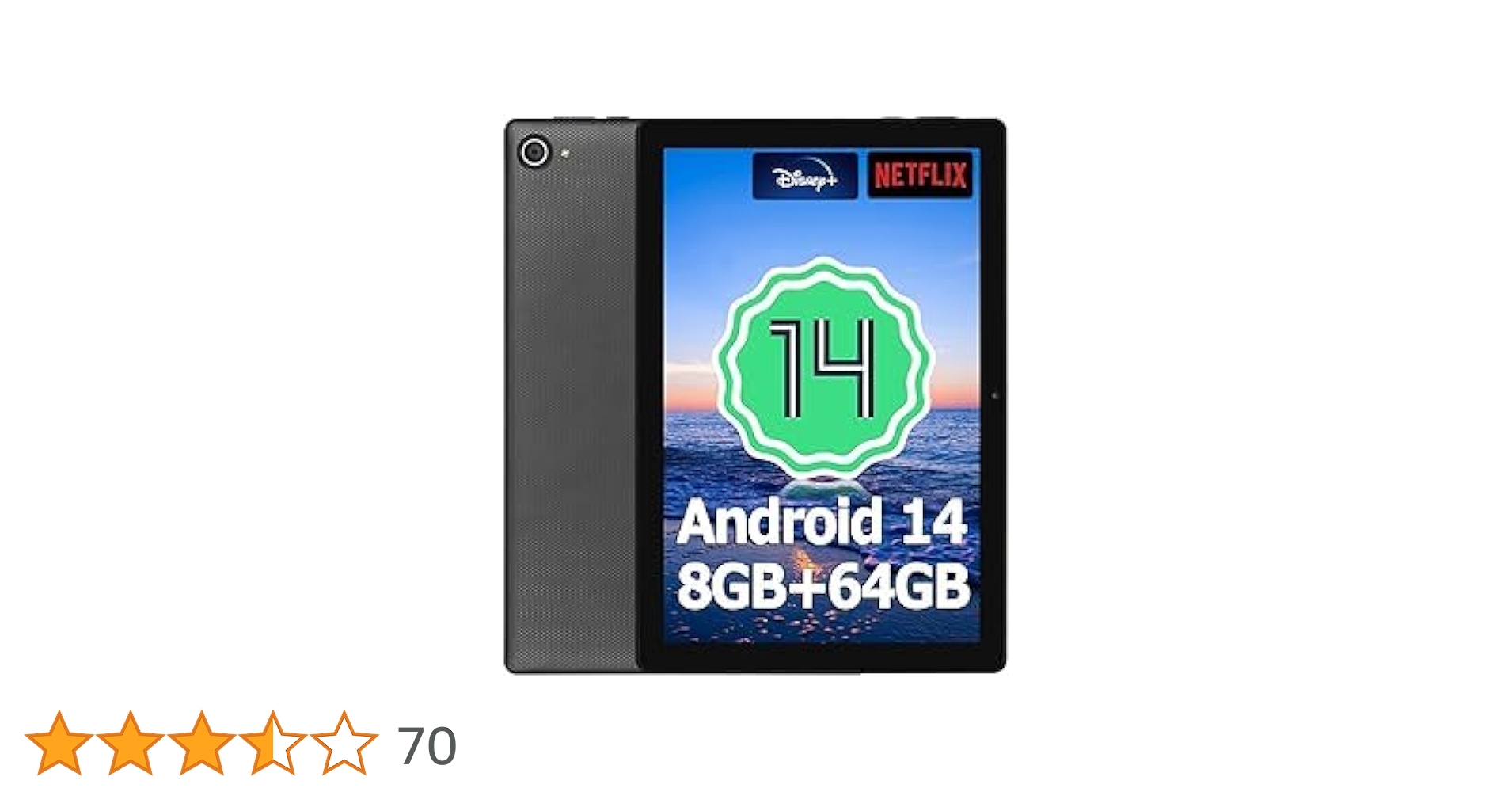 Amazon.co.jp: 【Android 14 タブレット 】HiGrace タブレット 10 Amazon.co.jp: 【Android 14 タブレット 】HiGrace タブレット 10