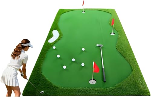 Jireko St}bg Vbg}bg  O StpbeBOO[ p^[}bg ^ ϋv  ϓ ϖ lH É g₷ [֗ Vbgp}bg Stpi R[XKp SҌ  qNG[V