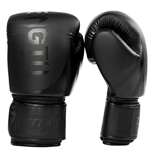 ZTTY {NVOO[u IXO[u 8IX 10IX 12IX 14IX LbN{NVO g[jO iZ jp 98bgl01 12oz,DubN×ubN