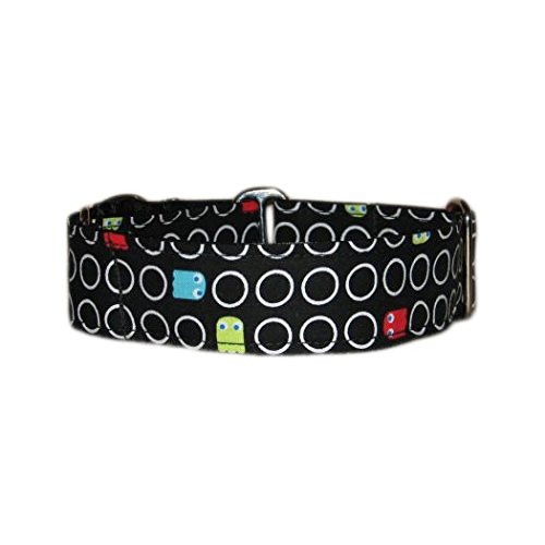 pac dog collar not working