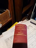 Why We Behave Like Human Beings Volume 2 B000SZGLHI Book Cover