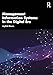 Management Information Systems in the Digital Era
