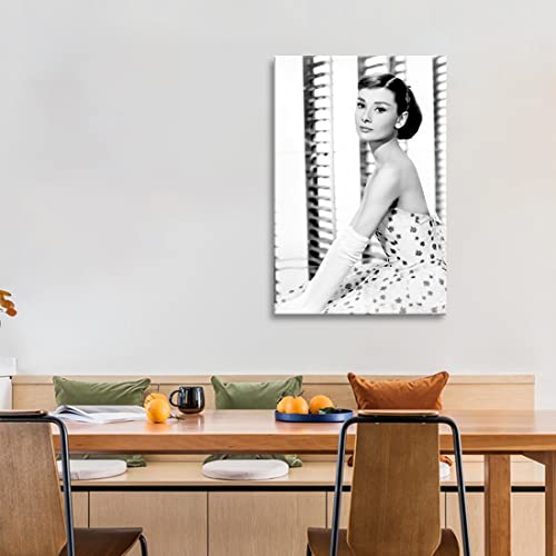 アートパネル モダン インテリア 絵画アートフレーム 壁掛け キャンバス絵画 ポスター おしゃれ アートボード 部屋飾り 壁の絵 Arts モダン （木枠付きの完成品） [5]