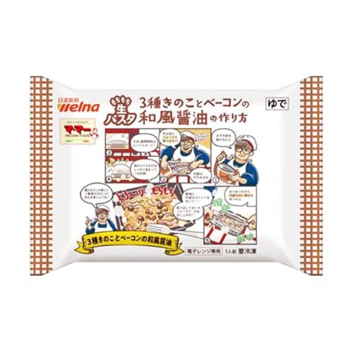 [Ⓚ] yP[X̔zEFi }E}[pX^ R킫̂ƃx[R̘aݖitH[Ntj 280g×12