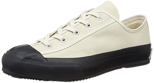 [[X^[] Xj[J[ FINE VULCANIZED/GYM CLASSIC kWNVbNl Y @JiCY@ O[W
