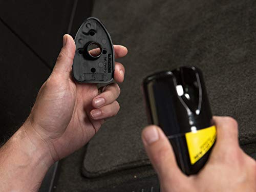 Meguiar's Carpet & Upholstery Cleaner
