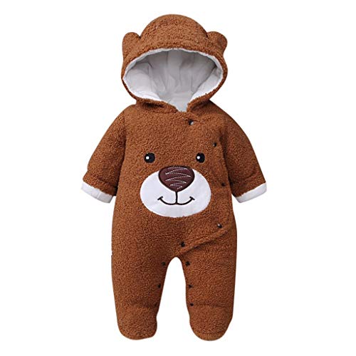 Vectry Pelo Niña Ropa para Bebe Ropa De Bebe Online Conjuntos Bebe Blusas De Comprar Ropa Bebe Abrigos De Bebe Chaleco Bebe Niña Ropa Deportiva Niña Pijama Bebe Invierno