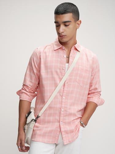 Image of Highlander Men Shirt