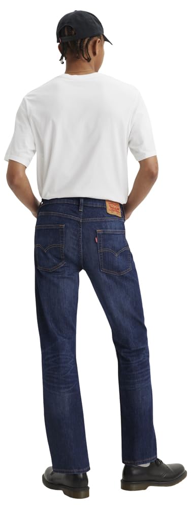 Levi's - 08513-0183, Slim Uomo