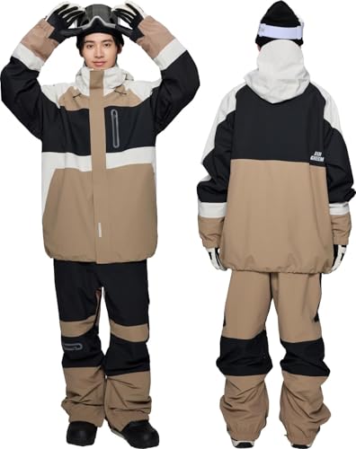 [AbVO[] Xm[{[h EFA ㉺Zbg 25-26 3C[ tV[ ϐ30,000mm ubNؑ S10F Y fB[X AG-40SET AG40-05 LTCY Xm[EFA Xm{EFA XL[EFA WPbg