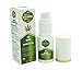 Miss Bud's Hemp Eye Oil Reduce Fine Wrinkle Lines, Tone, Smooth and Deeply Moisturize Skin Made from Pure Hemp Seed Oil