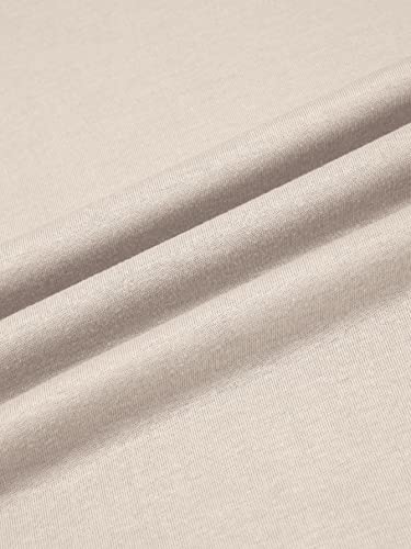 GORGLITTER Men's Graphic Japanese Print Short Sleeve Tee Tops Casual Round Neck T Shirts3