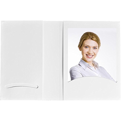 Album pour photos 10 x 15 et CD-Rom parfait pour vos souvenirs de voyage