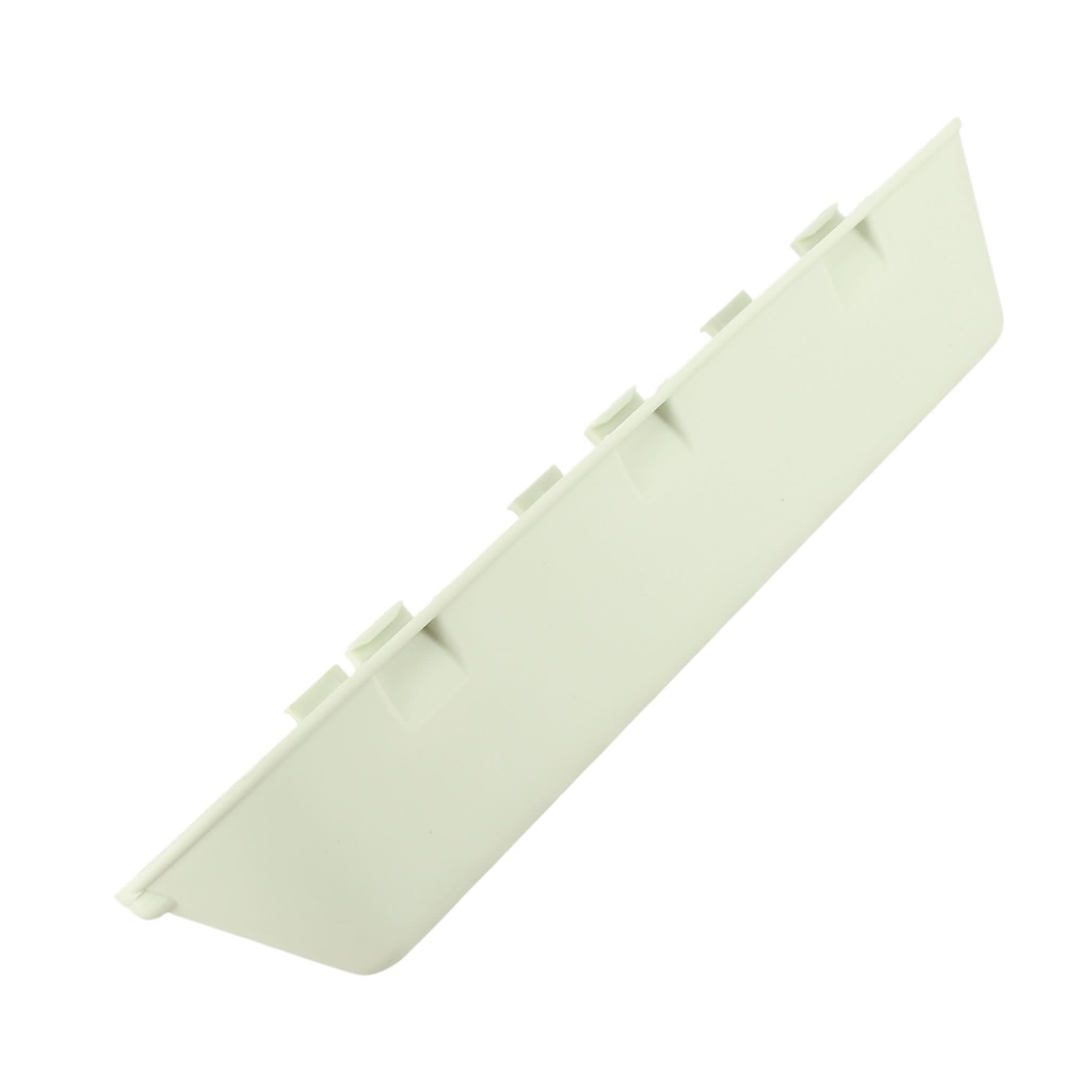 Aube De Tambour Pour Lave-linge - Compatible Hotpoint, Indesit, Creda, Etc. - Pièce Détachée
