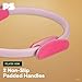 POPSUGAR Pilates Ring (15