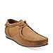 Clarks Men's Originals Wallabee Run Oxford
