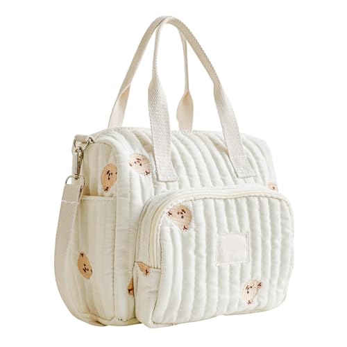 [Necvior] hJxr[ނobO|[^unhobOP[X̊OoƒZsۈ牀̕ۊǃobÔ߂̑@\Rp[ggt