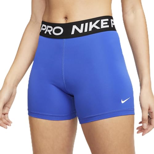 Nike Pro 365 Women's 5