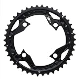  Shimano Kettenblatt FC-M660/670 42-4 10-fach