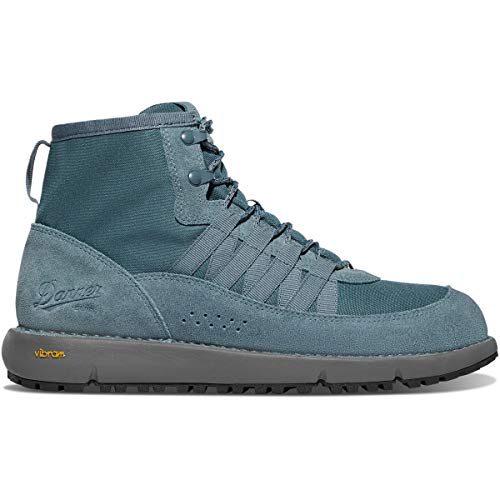 Danner Men's Jungle 917 4.5" Lifestyle Boot3