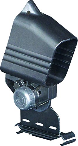 Hornet Outdoors Rifle Scabbard Mount High Quality R-3009