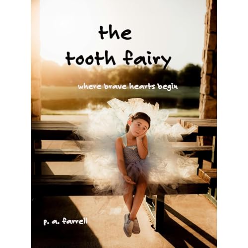 The Tooth Fairy