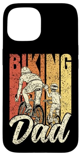 oCNpp oCN oCJ[  ] oCNEpp X}zP[X iPhone 15 p