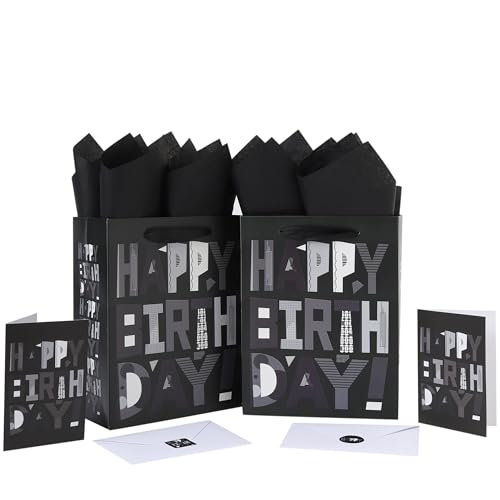 2pbN 10.6C` ~fBA ubN Happy BirthdayMtgobOZbg O[eBOJ[hƃeBbVy[p[t j j̎q q eB[  afUC 2