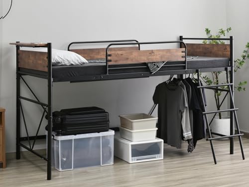 Bennbari tgxbh ͂t [^Cv pCvxbh VO RZgt xbht[ xbh[ q l炵 lp xbh[ X`[ k  (ubN)