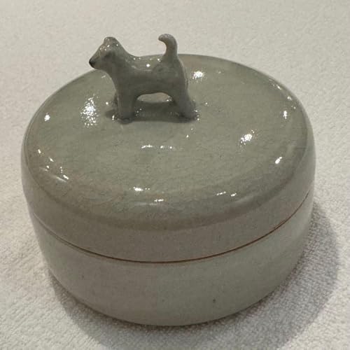 干支 香合」の人気商品一覧 | 安い商品を通販サイトから探す - 価格.com