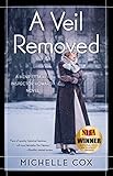 A Veil Removed (A Henrietta and Inspector Howard Novel, 4)