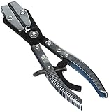 ATD Tools 5380 Radiator Hose Pinch-Off Pliers