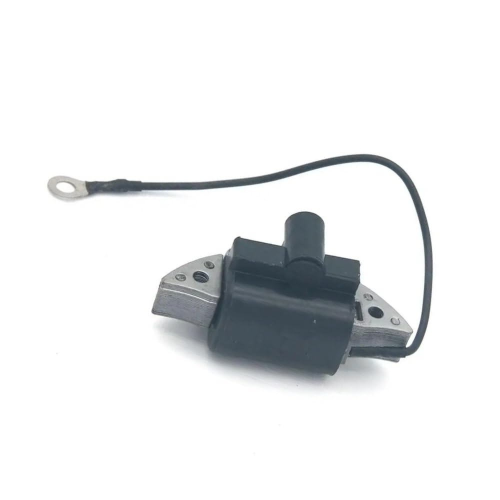 Bobine d'allumage pour tronçonneuse 56 65L 77L160 163 180 280 380CD 380S 480
