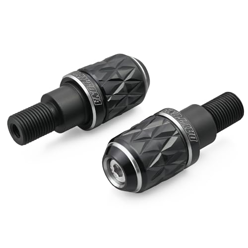 �f�C�g�i(Daytona) �o�[�G���h �o�C�N ���}�n(M16)�p PREMIUM ZONE(�v���~�A���]�[��) KIRIKO �A�b�V���V���o�[ 42623