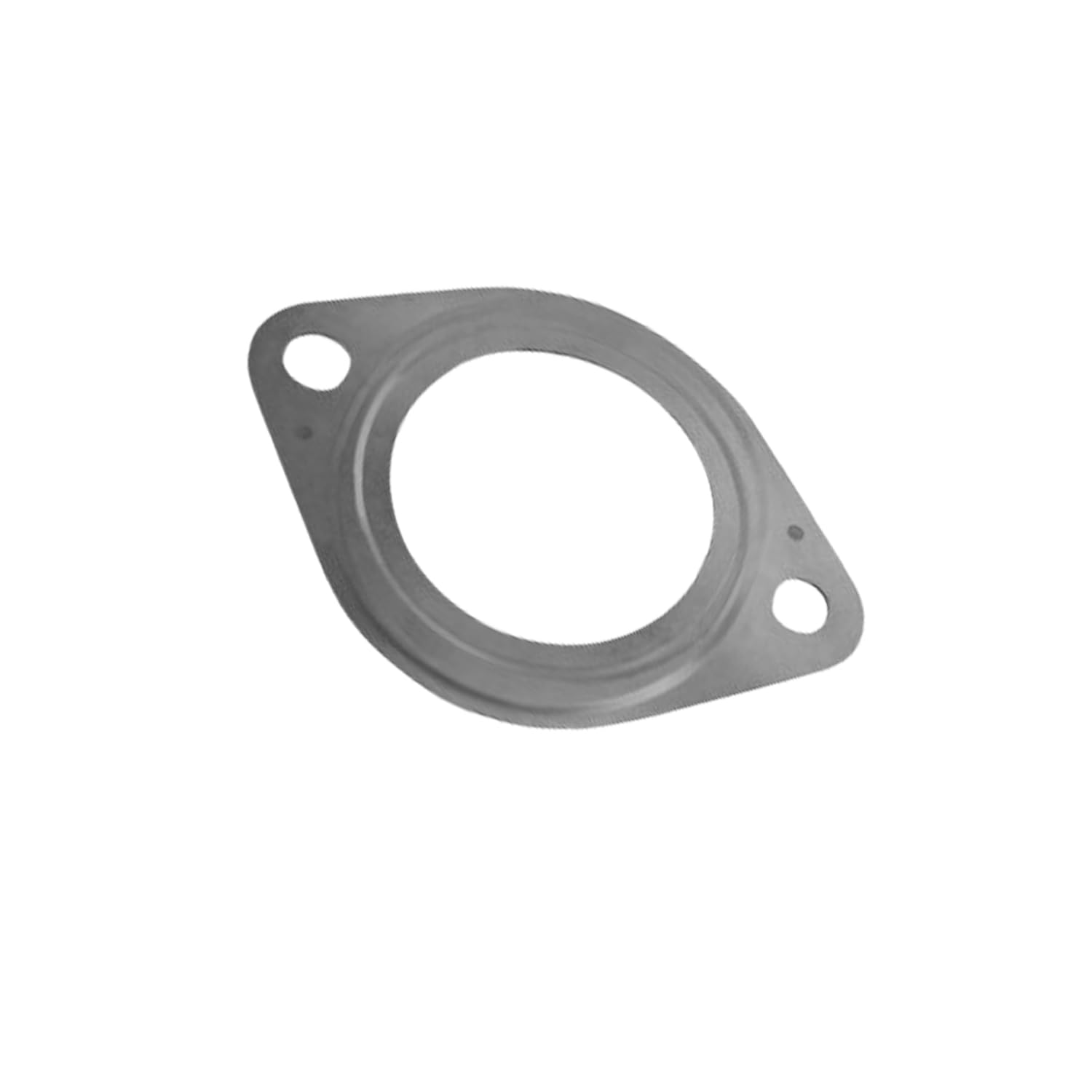 Catalytic Converter Gasket 91872-22120 9187222120 Compatible with Mitsubishi Forklift FG25N