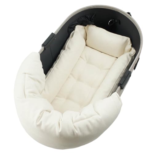 Helen's yZbgizybgJ[g ̂NbV+LNbVSTCY 