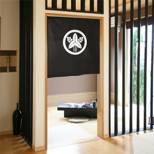 ̂H[ ̂ Ɩ ۂɗb  ^yXg[  j |X^[ Xܗp g Ԏd؂ a {̂yY 85×90cm 23971