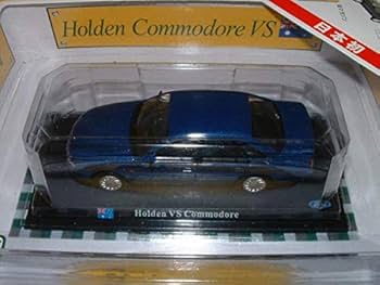 デルプラドカーコレクション 週刊デル・プラド・カーコレクション No.1 決定版 |本 | 通販