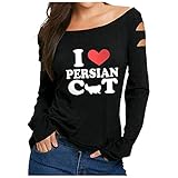 blusen shirt grin gestreift krempeln beige stern schicke damen bambus weißes freundschaft herren shirts schnürung herz bambus xs frauen moderne second damen schumacher fasan pyjama rote kurzärmelige besondere loose xxl herren shirt modische