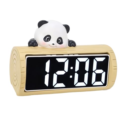 ����p���_�剹�ʃc�C���x���ڊo�܂����v�A�f�W�^���ڊo�܂����v�v�V�I�Ȗ���p���_�f�X�N�N���b�N�I�[�i�����g�Q����I�t�B�X�p�A�T�C�����g�A�i���O�N�H�[�c��铔���v�Ƃ̑��� (�J�[�L)