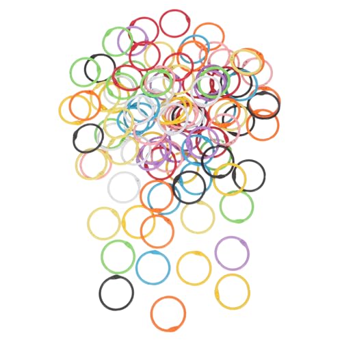 HOUDERCO 150 [Y XNbvubN OC` }`J[ oC_[ tbVJ[h J[ O pi t@Xi[ C` C