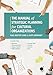 Manual of Strategic Planning for Cultural Organizations