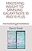 Produktbild MASTERING INSIGHT TO SAMSUNG GALAXY NOTE 10 AND 10 PLUS: Tips and Tricks to Master Glance through the Samsung Galaxy Note 10 and Note 10 Plus Device with a New One U I 2.0 and Hidden Features Guide