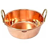Copper Garden