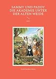 paddy jones coldplay  Sammy und Paddy Die Akademie unter der alten Weide: Teil 5